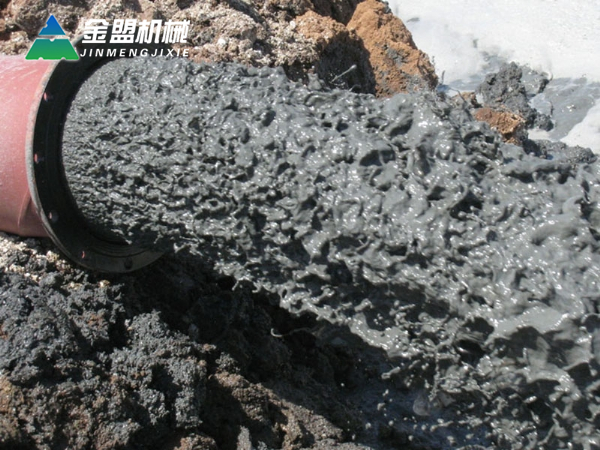 采盐船
